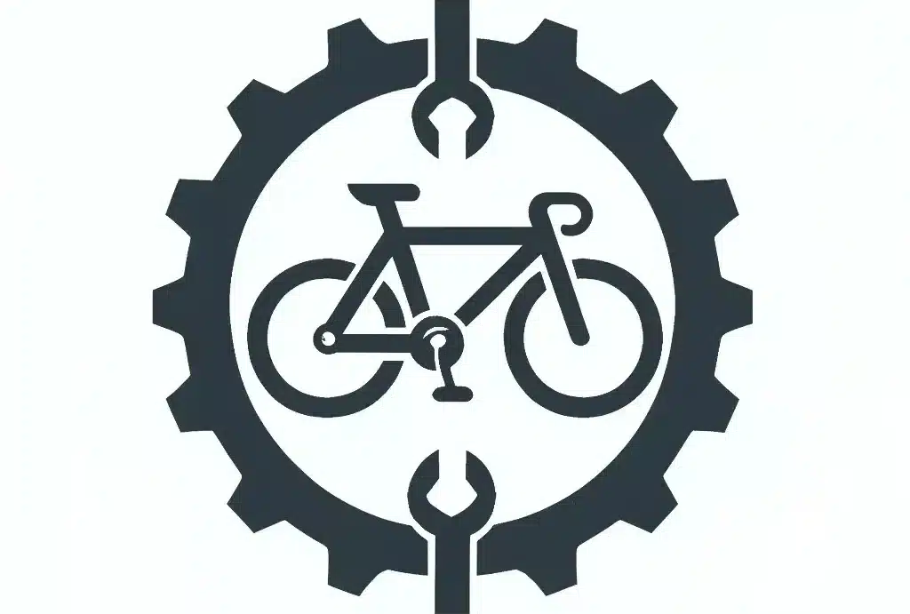 FietsFix Aan Huis